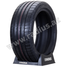 Potenza Sport 235/55 R19